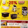 bricomarche 20 agosto a 13 setembro_12.jpg